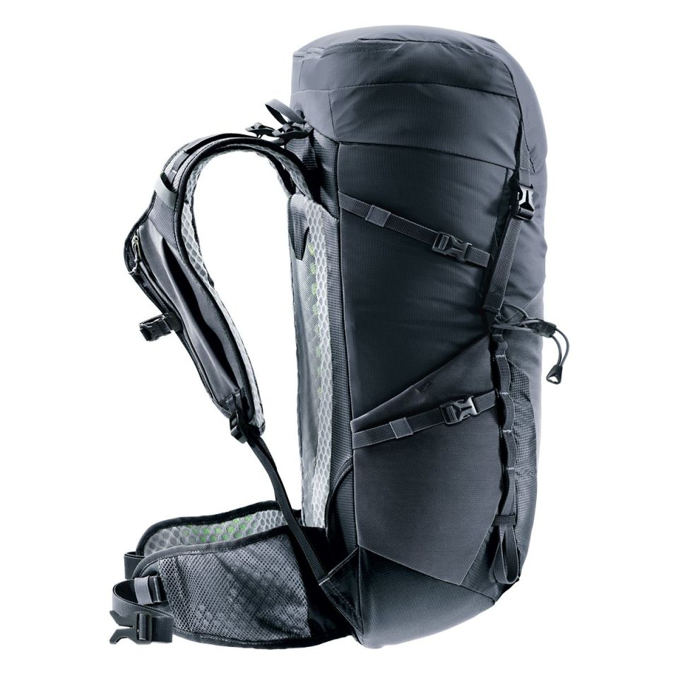 Deuter Speed Lite 30 Litre Outdoor Sırt Çantası