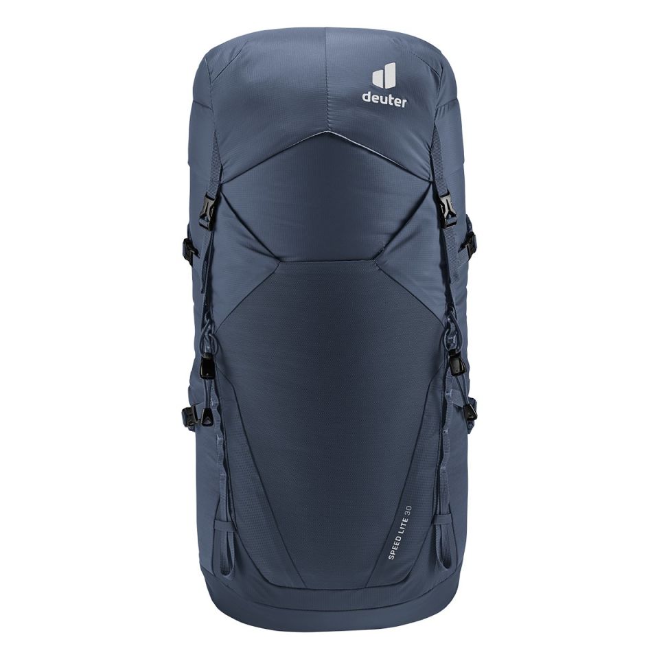 Deuter Speed Lite 30 Litre Outdoor Sırt Çantası