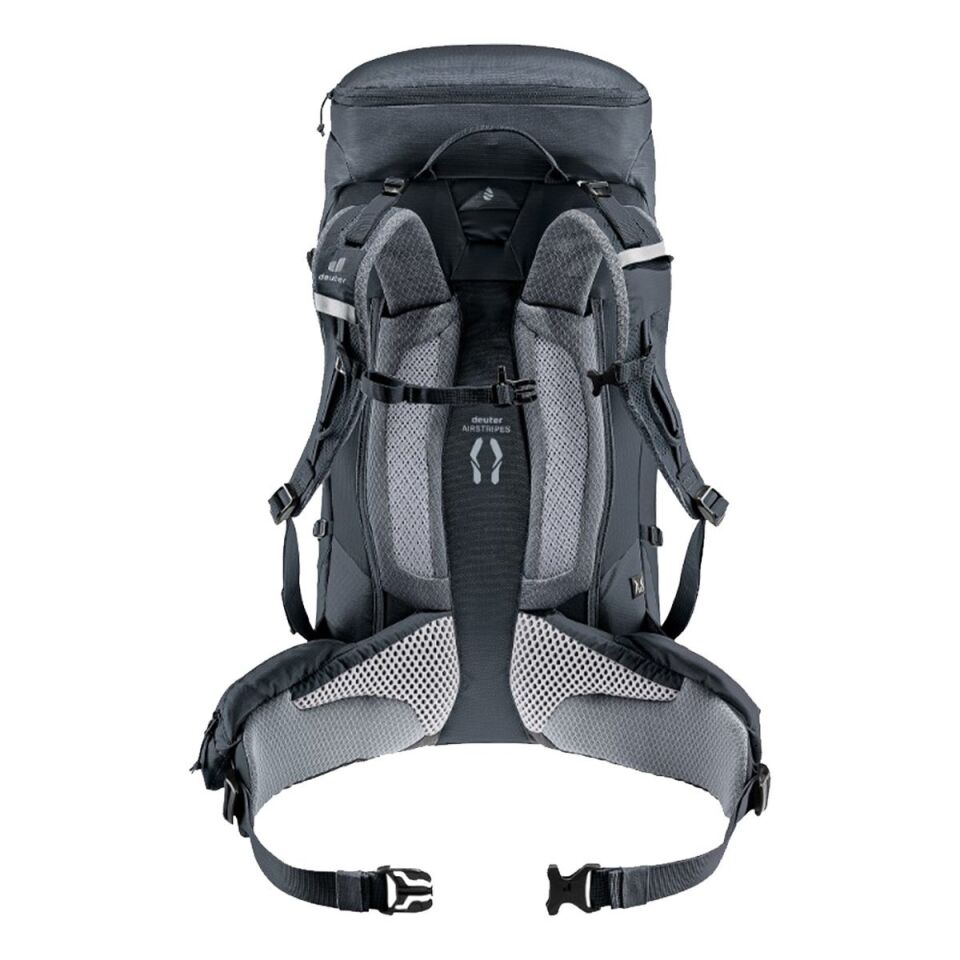 Deuter Trail Pro 34 Litre SL Outdoor Sırt Çantası