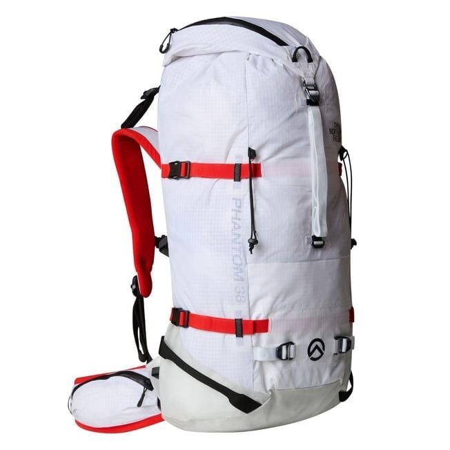 The North Face PHANTOM 38 Sırt Çantası