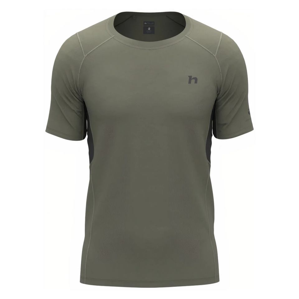 Hannah Taran Erkek T-Shirt