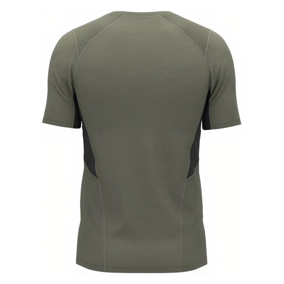 Hannah Taran Erkek T-Shirt