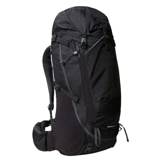 The North Face TERRA 65 Sırt Çantası NF0A87BX4GZ1