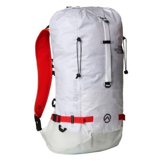 The North Face VERTO 27 Sırt Çantası