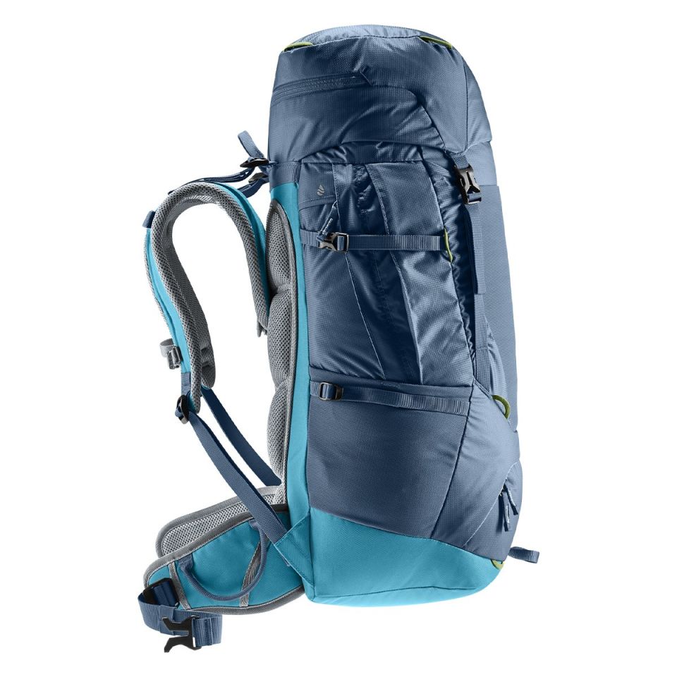 Deuter Fox 40 Litre Outdoor Sırt Çantası