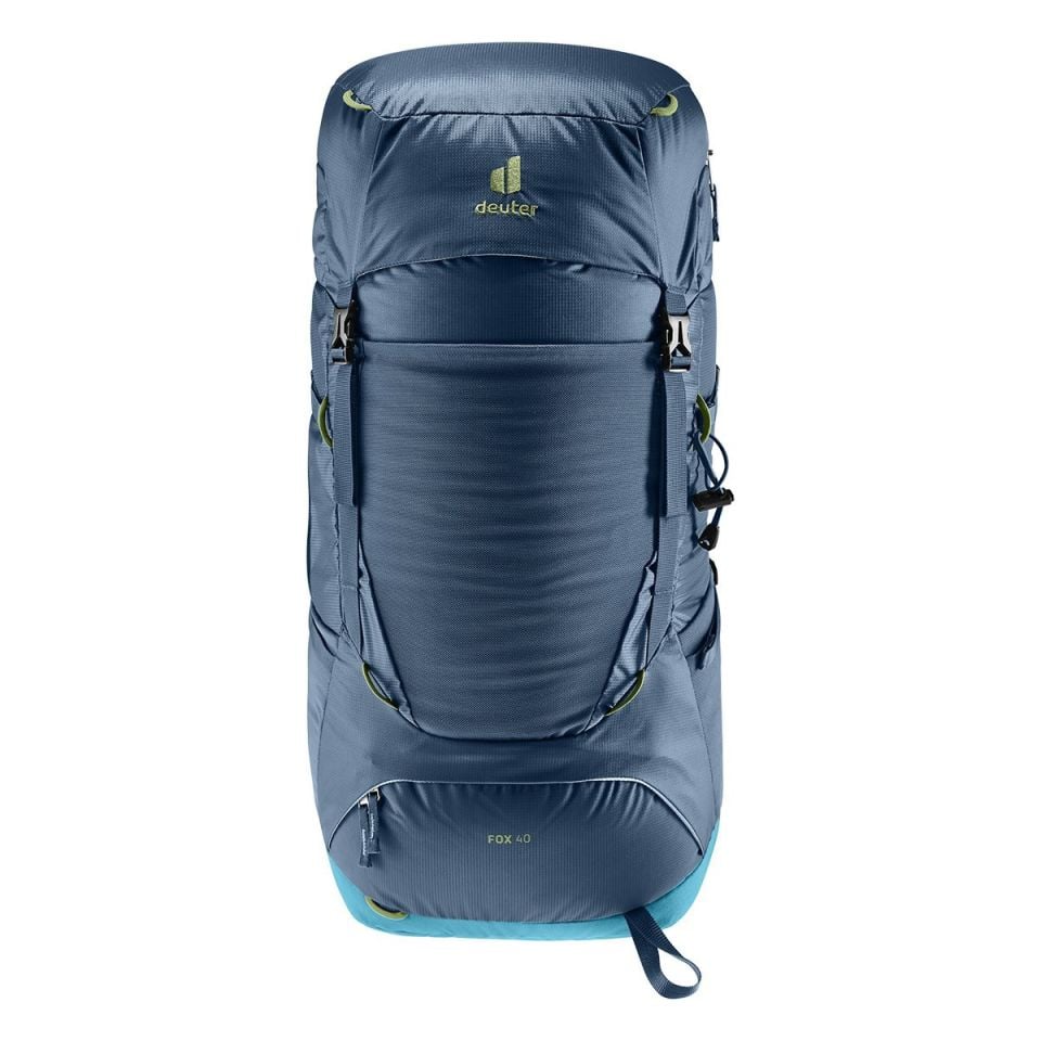 Deuter Fox 40 Litre Outdoor Sırt Çantası