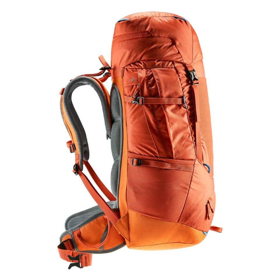 Deuter Fox 40 Litre Outdoor Sırt Çantası