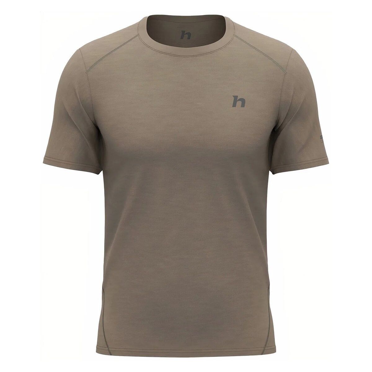 Hannah Pelton II Erkek T-Shirt