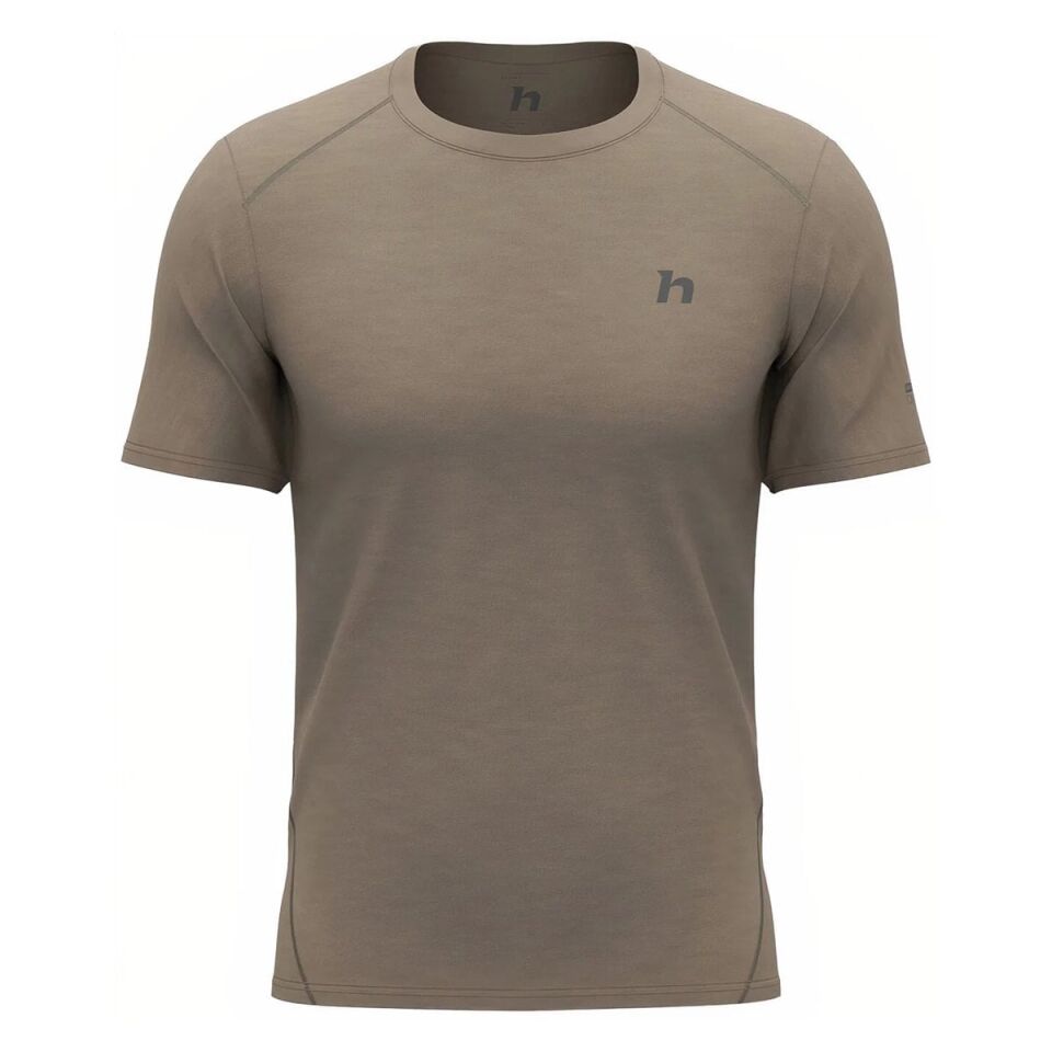 Hannah Pelton II Erkek T-Shirt
