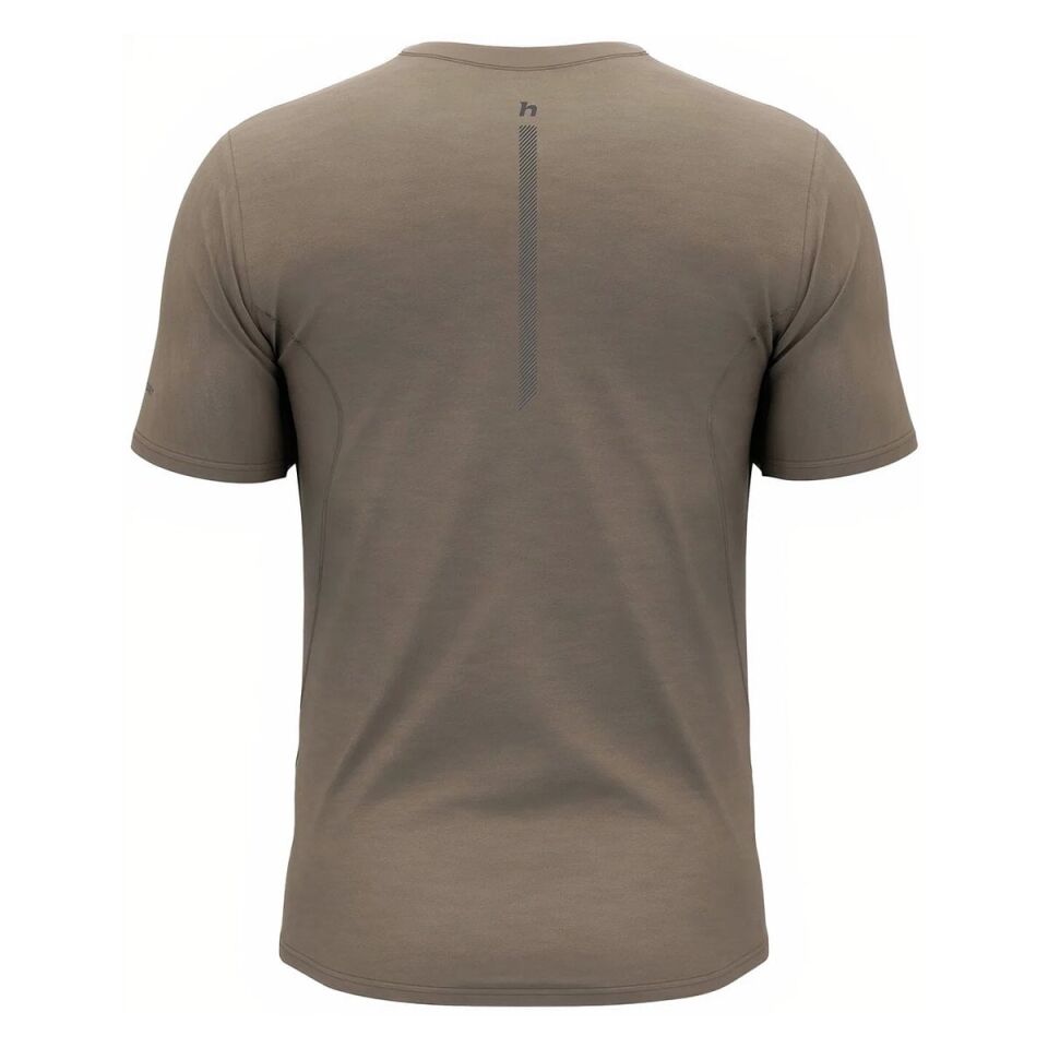 Hannah Pelton II Erkek T-Shirt