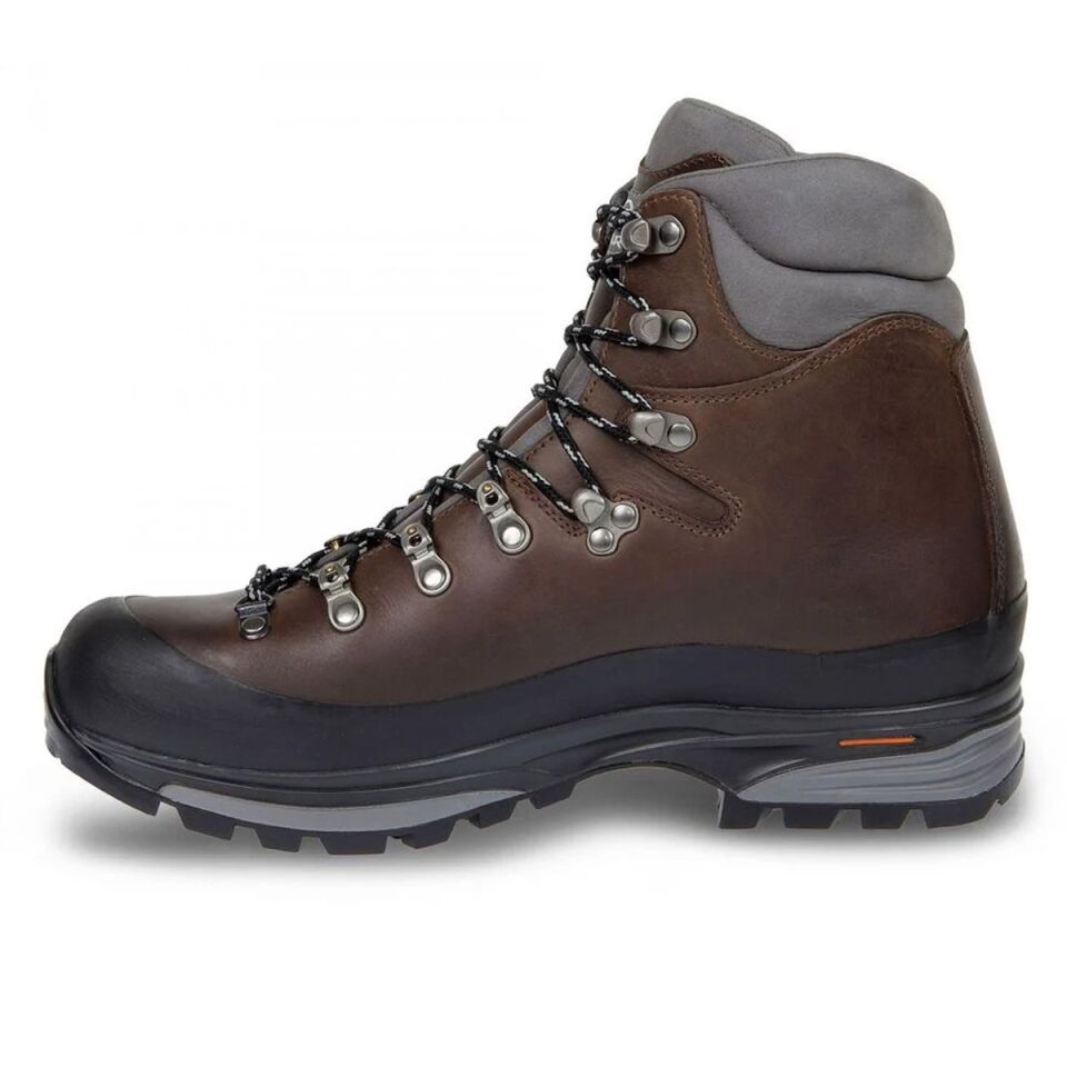 Scarpa Kinesis Pro Gore-Tex Erkek Outdoor Bot