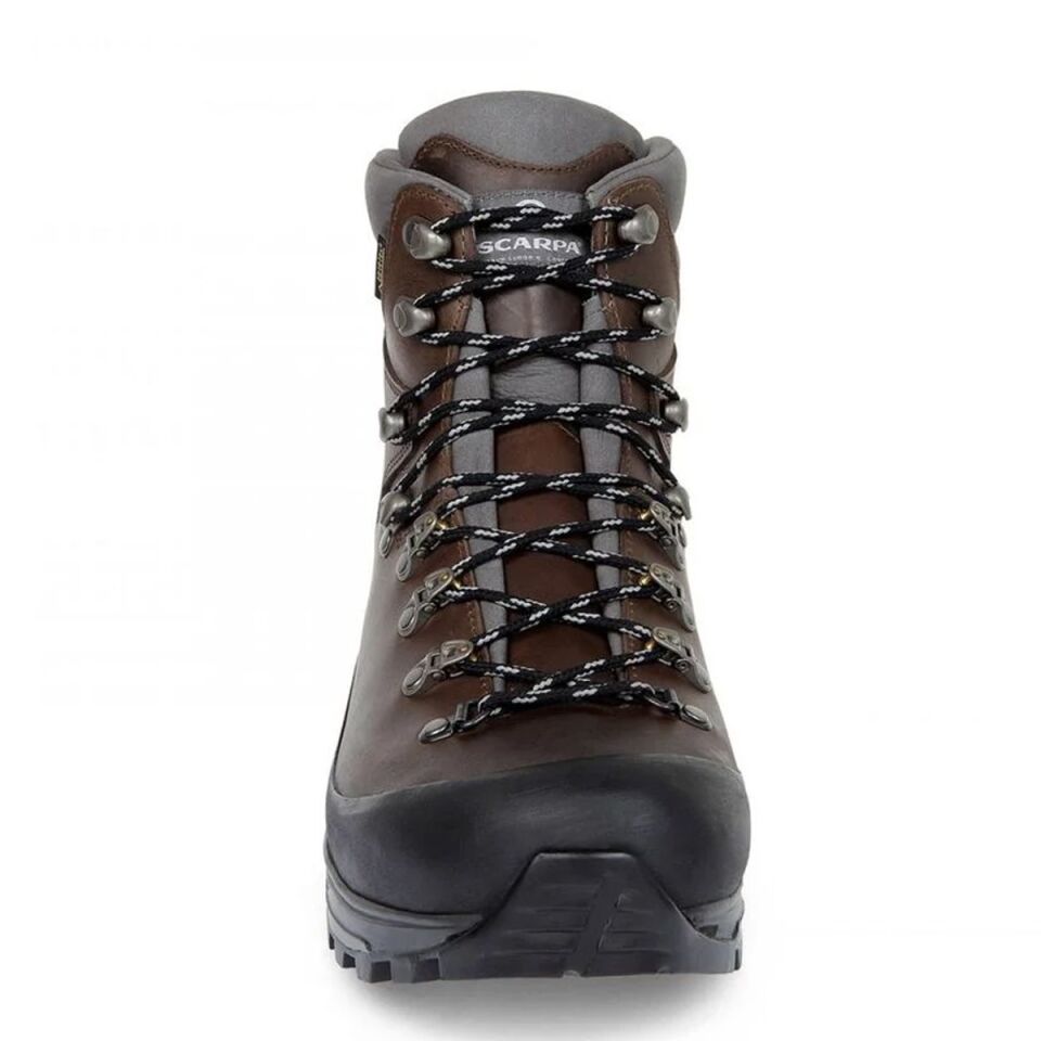 Scarpa Kinesis Pro Gore-Tex Erkek Outdoor Bot