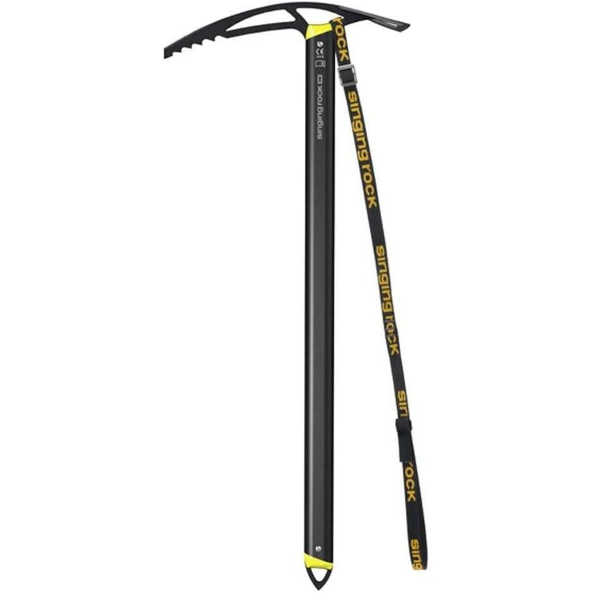 Merlin 72cm Antracite