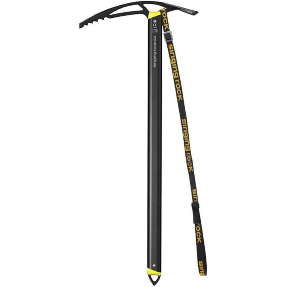 Merlin 72cm Antracite