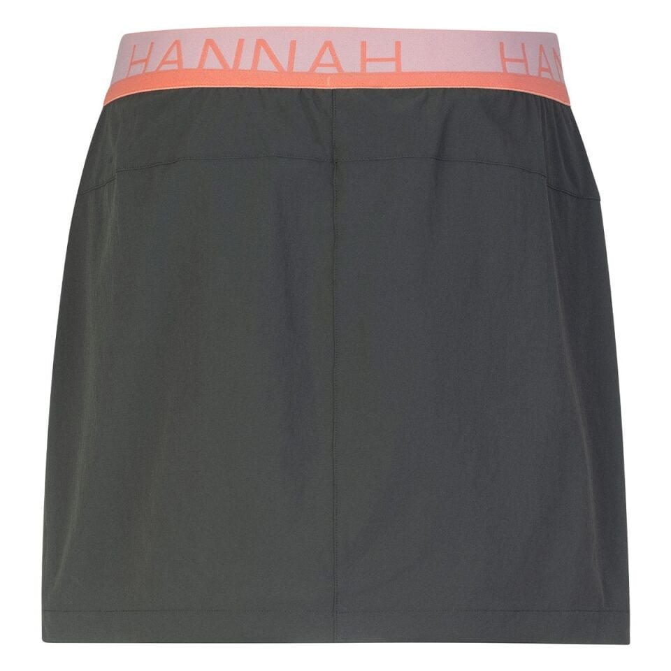 Hannah Lanna II Şort Etek