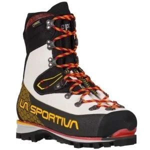 La Sportiva NEPAL CUBE Kadın Dağcılık Botu