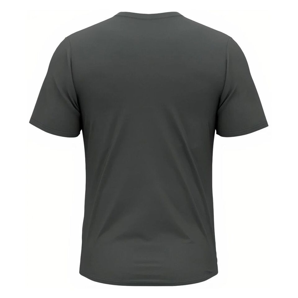 Hannah Stitch Erkek T-Shirt