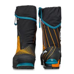 Scarpa Phantom Tech HD Erkek Tırmanış Botu