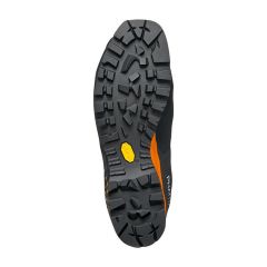 Scarpa Phantom Tech HD Erkek Tırmanış Botu