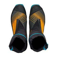 Scarpa Phantom Tech HD Erkek Tırmanış Botu