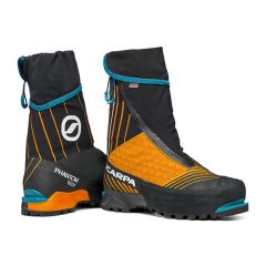 Scarpa Phantom Tech HD Erkek Tırmanış Botu