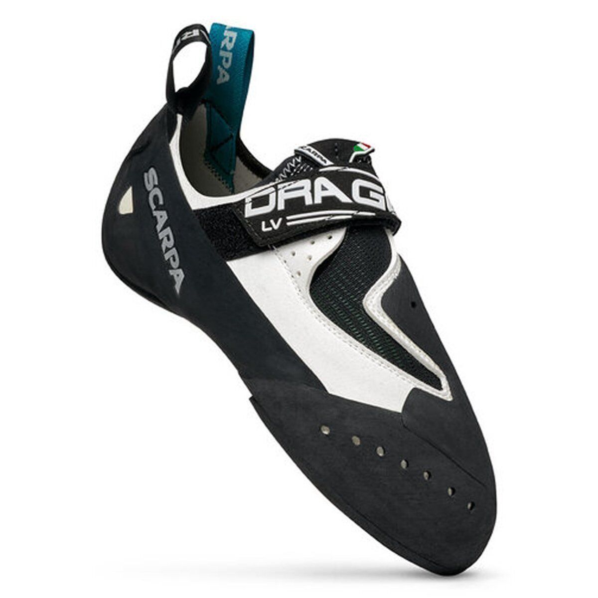 Scarpa Drago LV Tırmanış Ayakkabısı