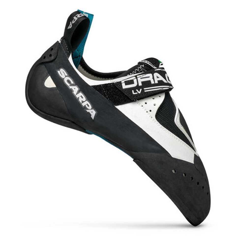 Scarpa Drago LV Tırmanış Ayakkabısı