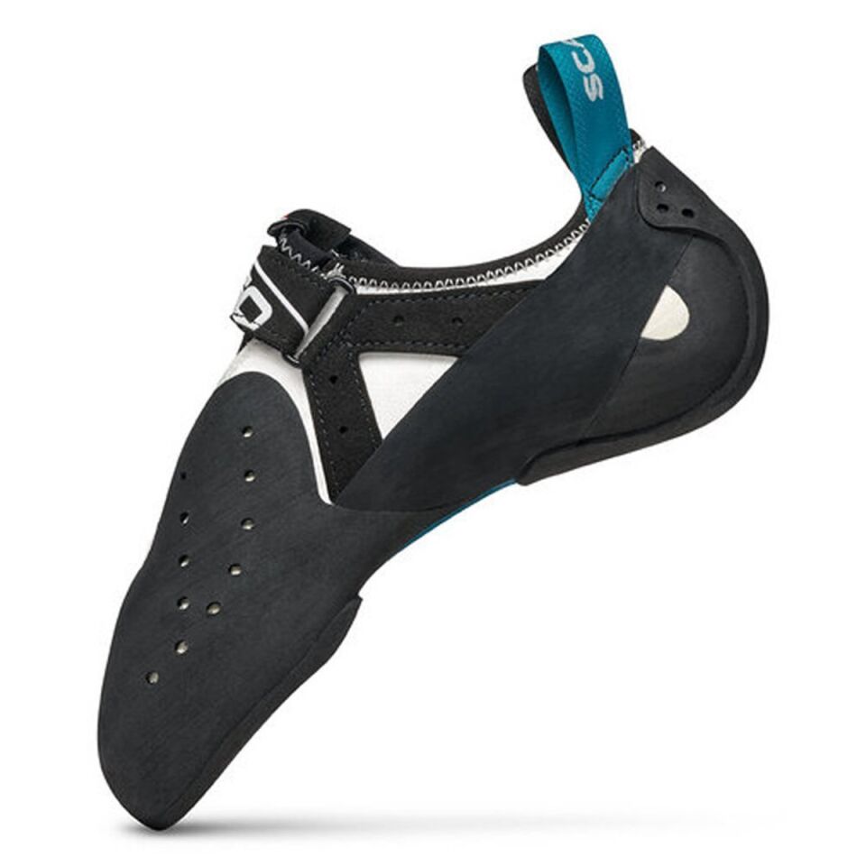 Scarpa Drago LV Tırmanış Ayakkabısı