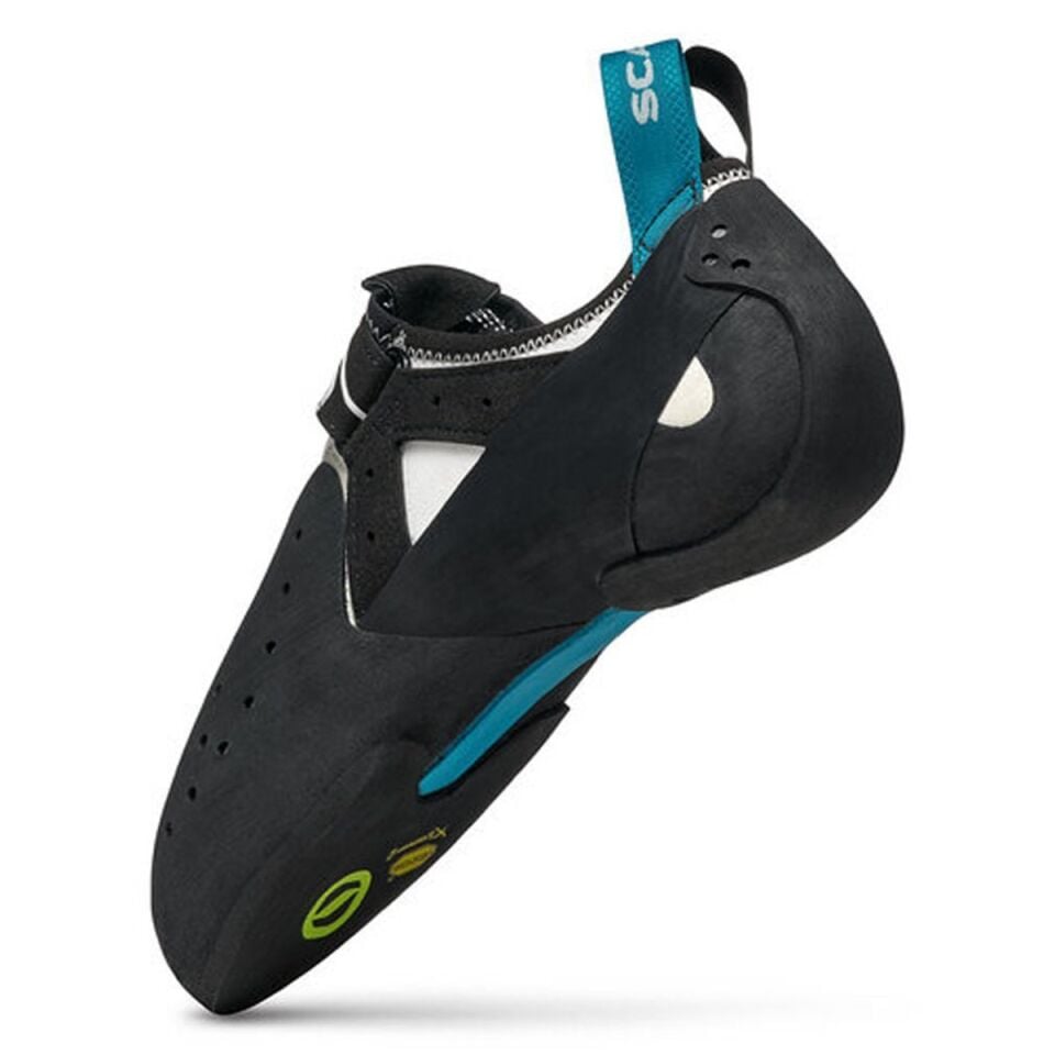 Scarpa Drago LV Tırmanış Ayakkabısı