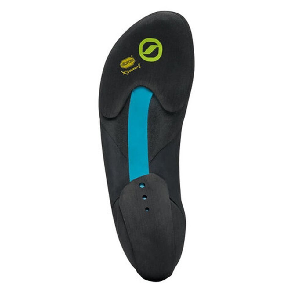 Scarpa Drago LV Tırmanış Ayakkabısı