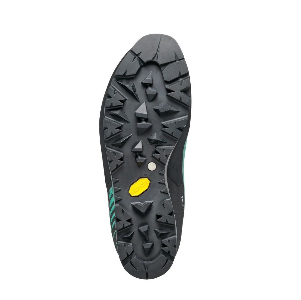 Scarpa MONT BLANC PRO Gore-Tex WMN Kadın Dağ Botu