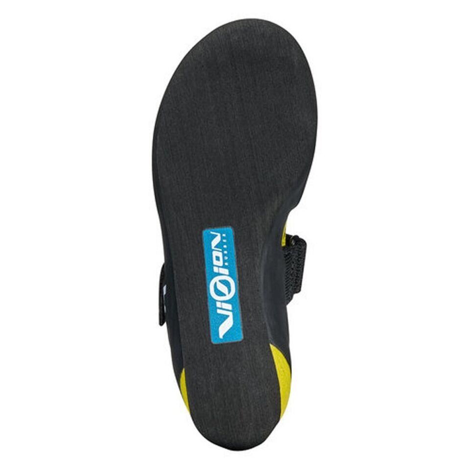 Scarpa Reflex Kid Çocuk Tırmanış Ayakkabısı