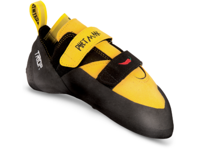 Triop PHET MAAK VCR TIRMANIŞ Ayakkabısı