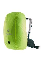 Deuter Trans Alpine 28 Litre SL Kadın Sırt Çantası seagreen-forest