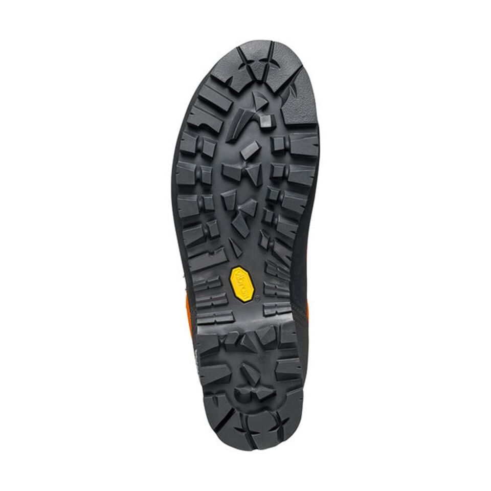 Scarpa Zodiac Tech Gore-Tex Outdoor Bot