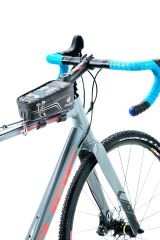 Deuter Energy Bag II Çanta black