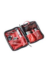 Deuter Tool Pocket Çanta black