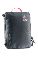 Deuter Tool Pocket Çanta black