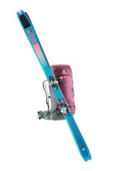 Deuter Rise Lite 26 Litre SL Kadın Sırt Çantası Maron-Ivy