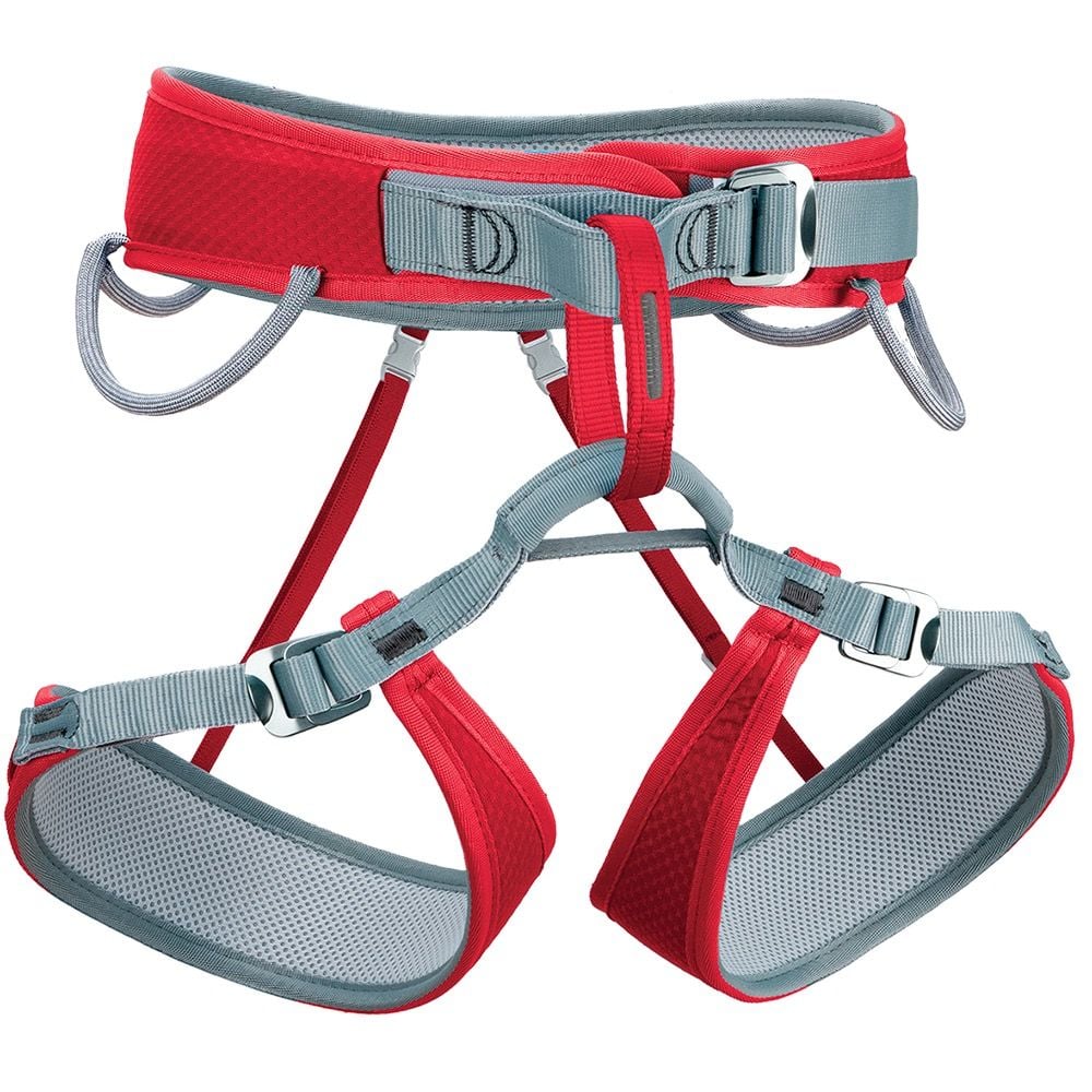 Rock Empire STREAK LADY Emniyet Kemeri