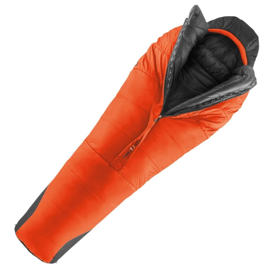 Ferrino HL MYSTIC -30 Uyku Tulumu 86267HAA