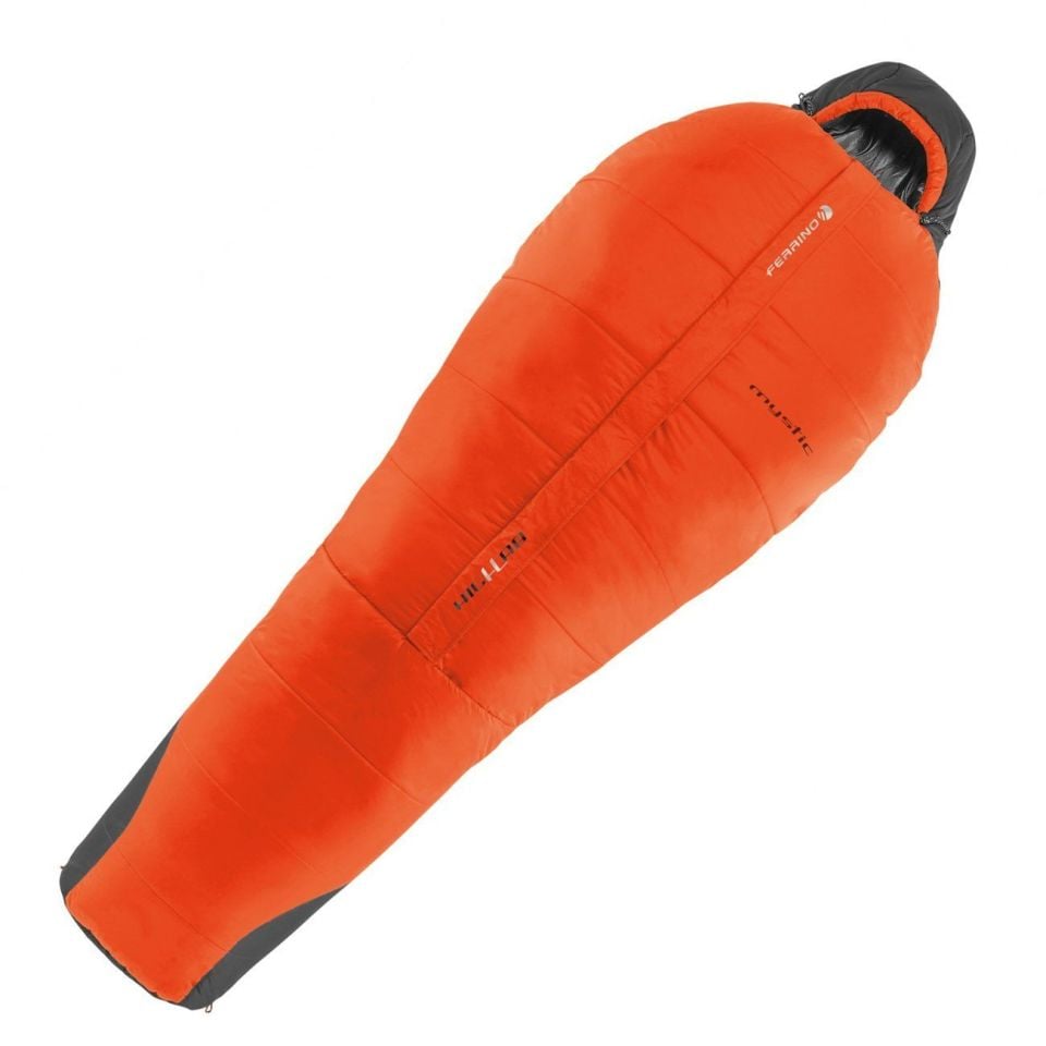 Ferrino HL MYSTIC -30 Uyku Tulumu 86267HAA