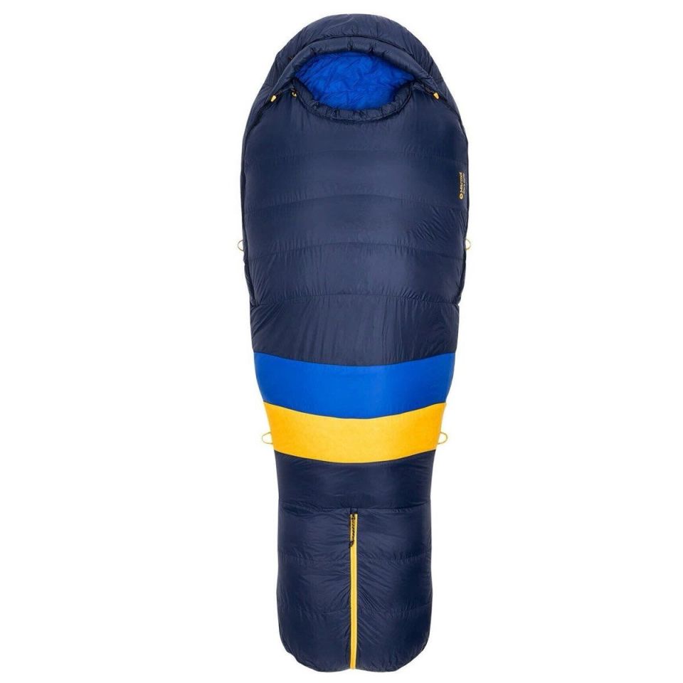 Marmot OURAY 0  -18 Kaztüyü Uyku Tulumu