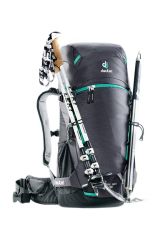Deuter Rise 32+ SL Kadın Sırt Çantası Arctic-Graphite
