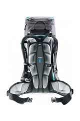 Deuter Rise 32+ SL Kadın Sırt Çantası Arctic-Graphite
