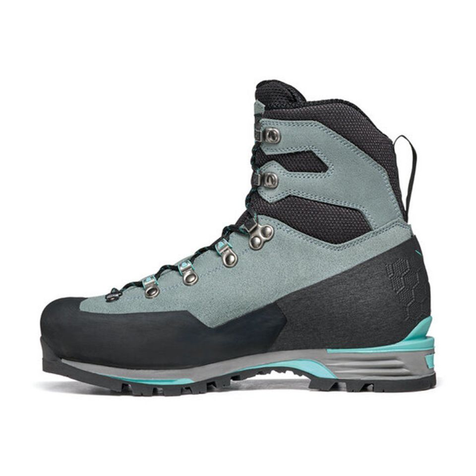 Scarpa MANTA TECH Gore-Tex WMN Kadın Dağ Botu
