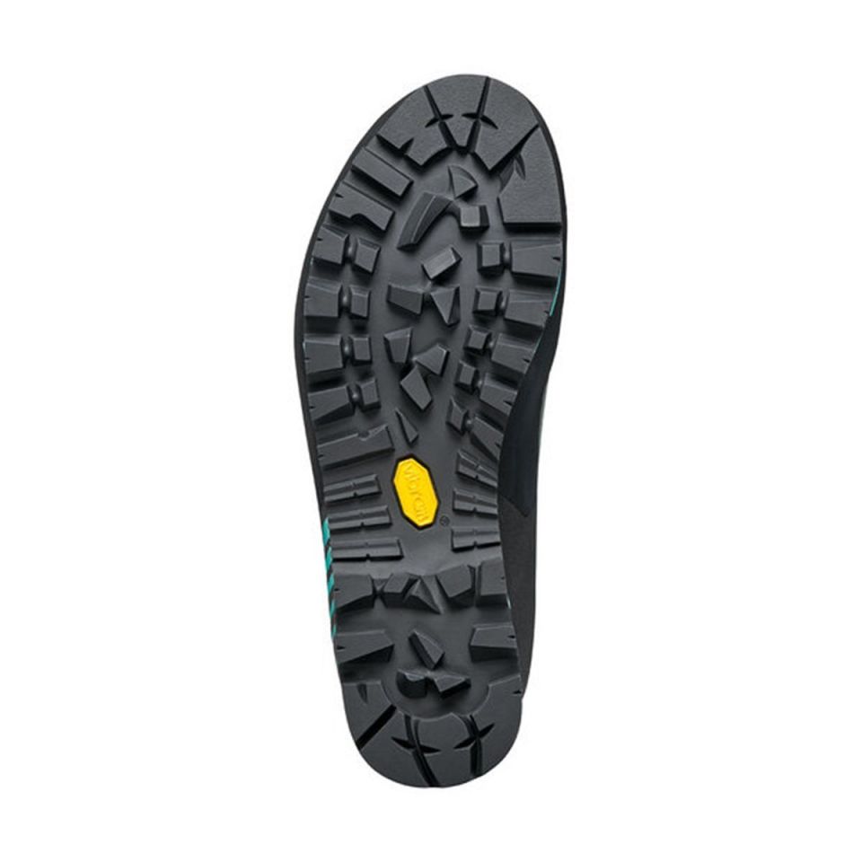 Scarpa MANTA TECH Gore-Tex WMN Kadın Dağ Botu