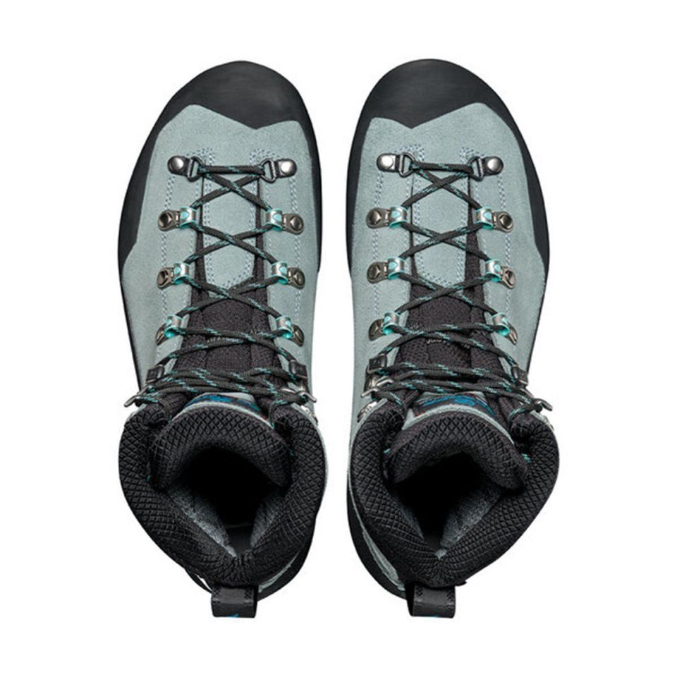 Scarpa MANTA TECH Gore-Tex WMN Kadın Dağ Botu