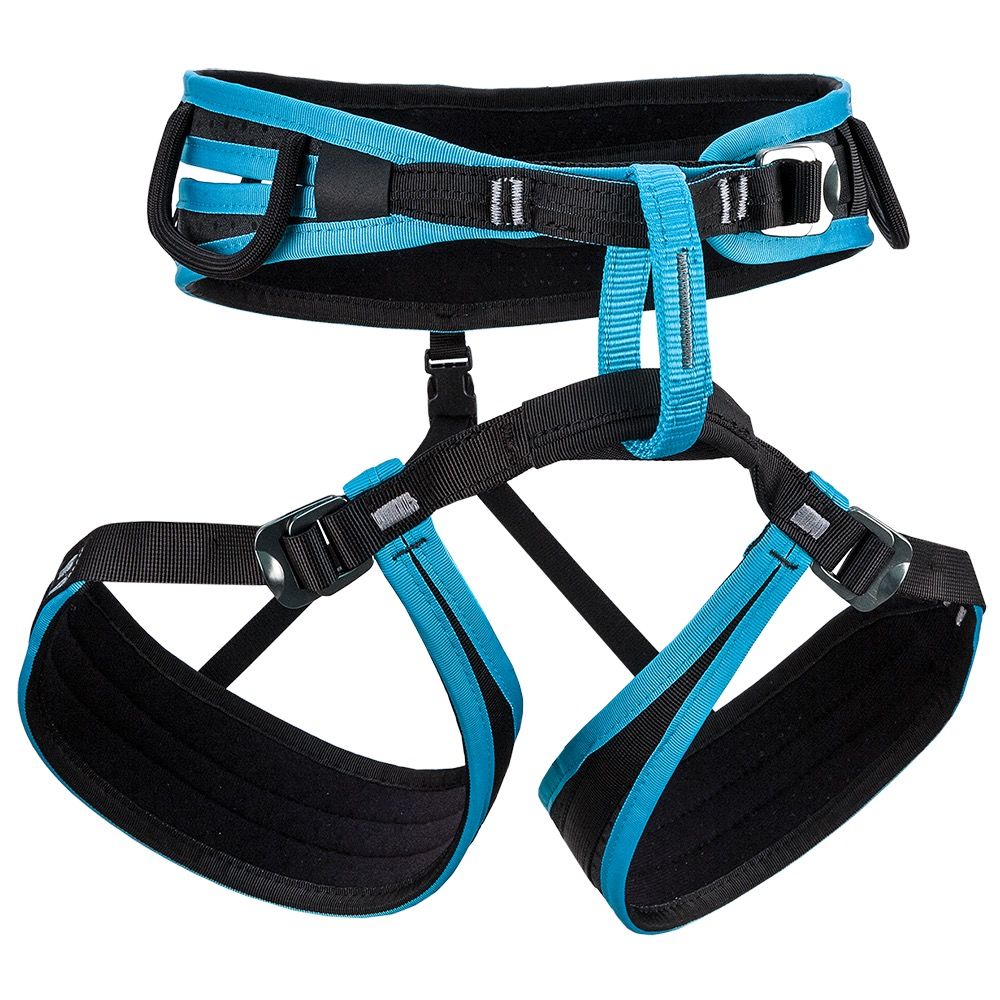 Rock Empire AKATTA 3B  Emniyet Kemeri