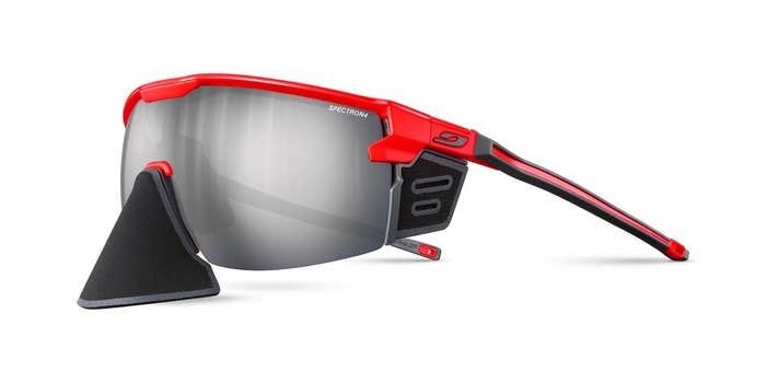 JULBO ULTIMATE COVER Gözlük J5471278 Spectron 4